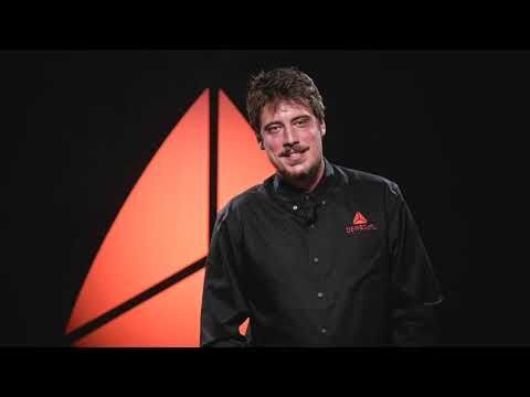 Dewesoft's tweet image. It’s not just #Orbitanalysis - it’s a comprehensive solution for rotating machinery measurements. Use one #DAQ device and one #software to measure and analyze all. 

Watch the DewesoftX Orbit analysis video.
bit.ly/3mDmTL2