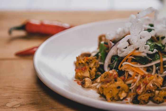 Have you tried the new autumn menu at <a href="/BQOrpington/">BritishQueen</a> ? With something to suit all tastes, you’ll be hard pushed to beat it! See britishqueenlocksbottom.com or call 01689 869560 for details. #autumnmenu #winterwarmers #cosypubs