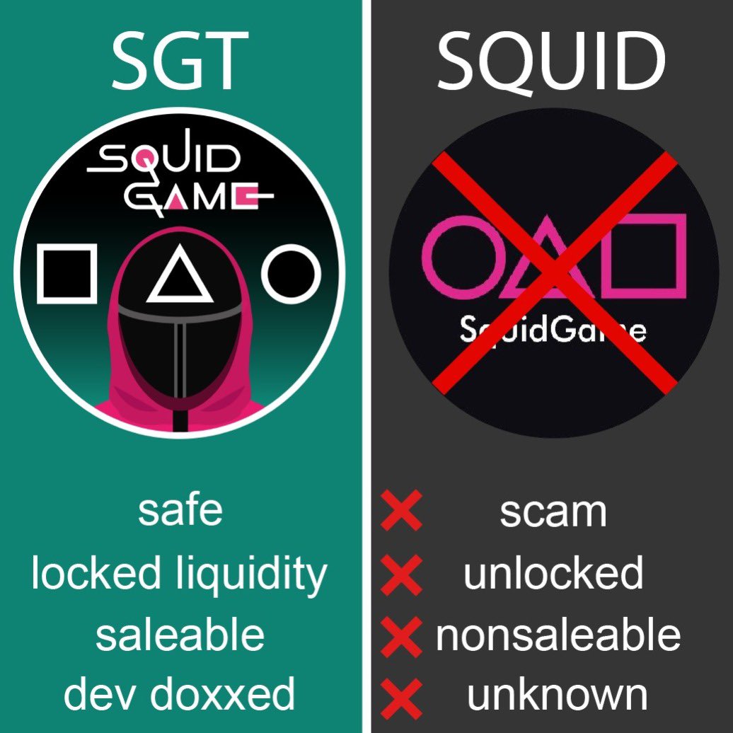 <a href="/BBCBreaking/">BBC Breaking News</a>  

These news don't cover us