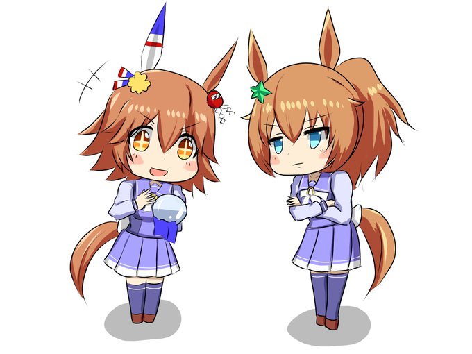 Nakure12さんのイラストまとめ 3ページ目 Nakure12さんのイラストまとめ 3ページ目