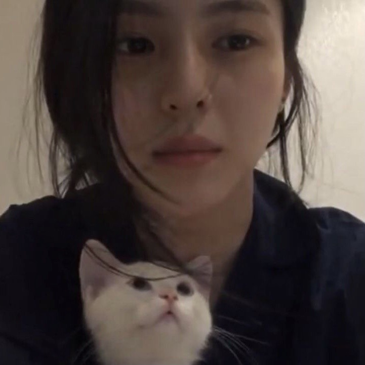 berisikq's tweet photo. addict https://t.co/XoVECPWvoq