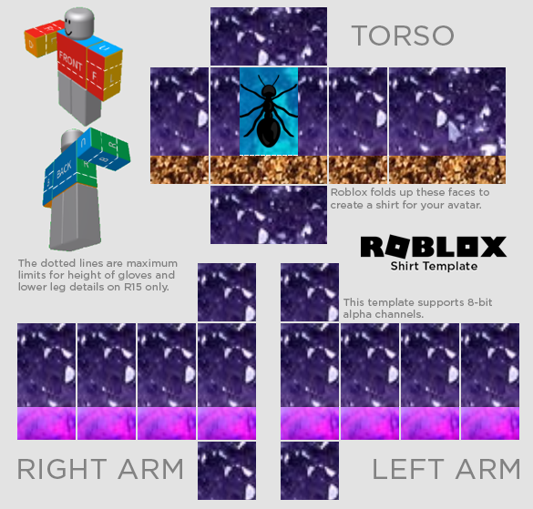 awfuntvembrace's tweet photo. https://t.co/I6zkDm3Jms for prebuilt #Shirts. Enjoy this #Free #Templatefor #Roblox https://t.co/knulT5lpmS