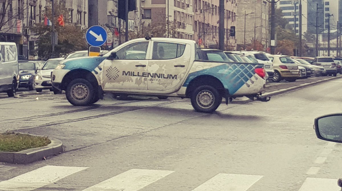 INinic's tweet image. Vlasnici Srbije dolaze u sudnicu 10. marta 👇Sledi rešetanje, spremno 150 pitanja, sudija rezervisala solidno vreme od 09 do 13h. Usvojen moj predlog - stiže i svedok @jeremic_vuk ! Da sprečimo gašenje  malih redakcija i lokalnih medija.