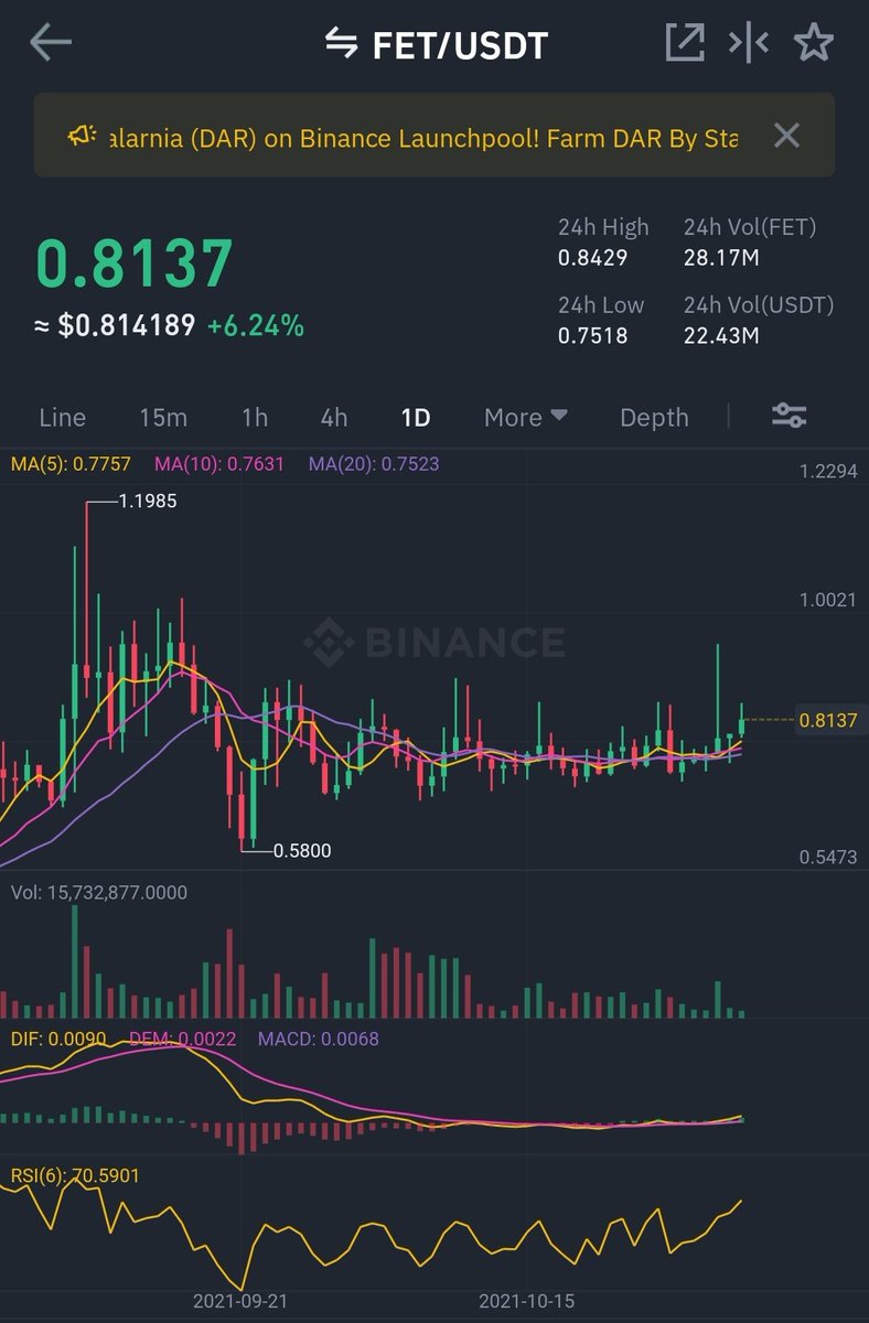 WIZZ🥷 ( beware scammers ) tweet media