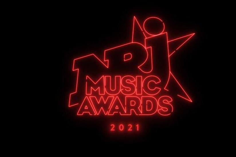 villecannes's tweet image. 🎤  [JEU CONCOURS NRJ MUSIC AWARDS] C’est parti !

Vous connaissez la règle : suivez notre compte @villecannes et retweetez tous nos tweets dans lesquels figure le hashtag #MairieDeCannes_NMA2021 ! 

Tirage au sort le 15 novembre. Bonne chance !  🍀