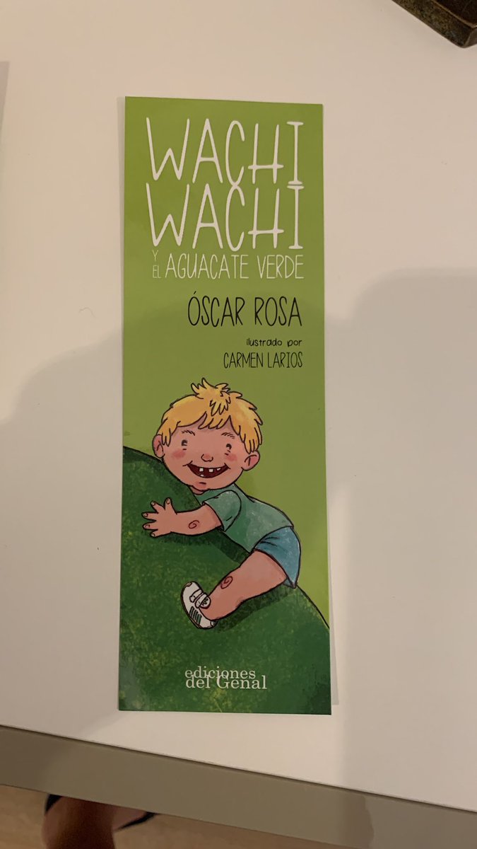 Óscar Rosa tweet media