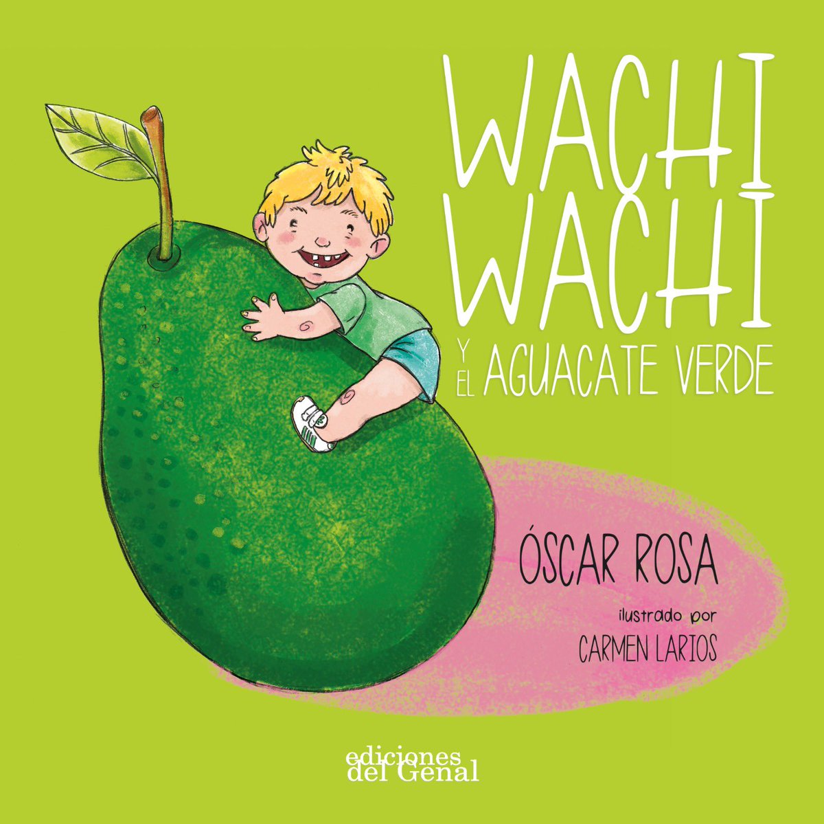 Óscar Rosa tweet media