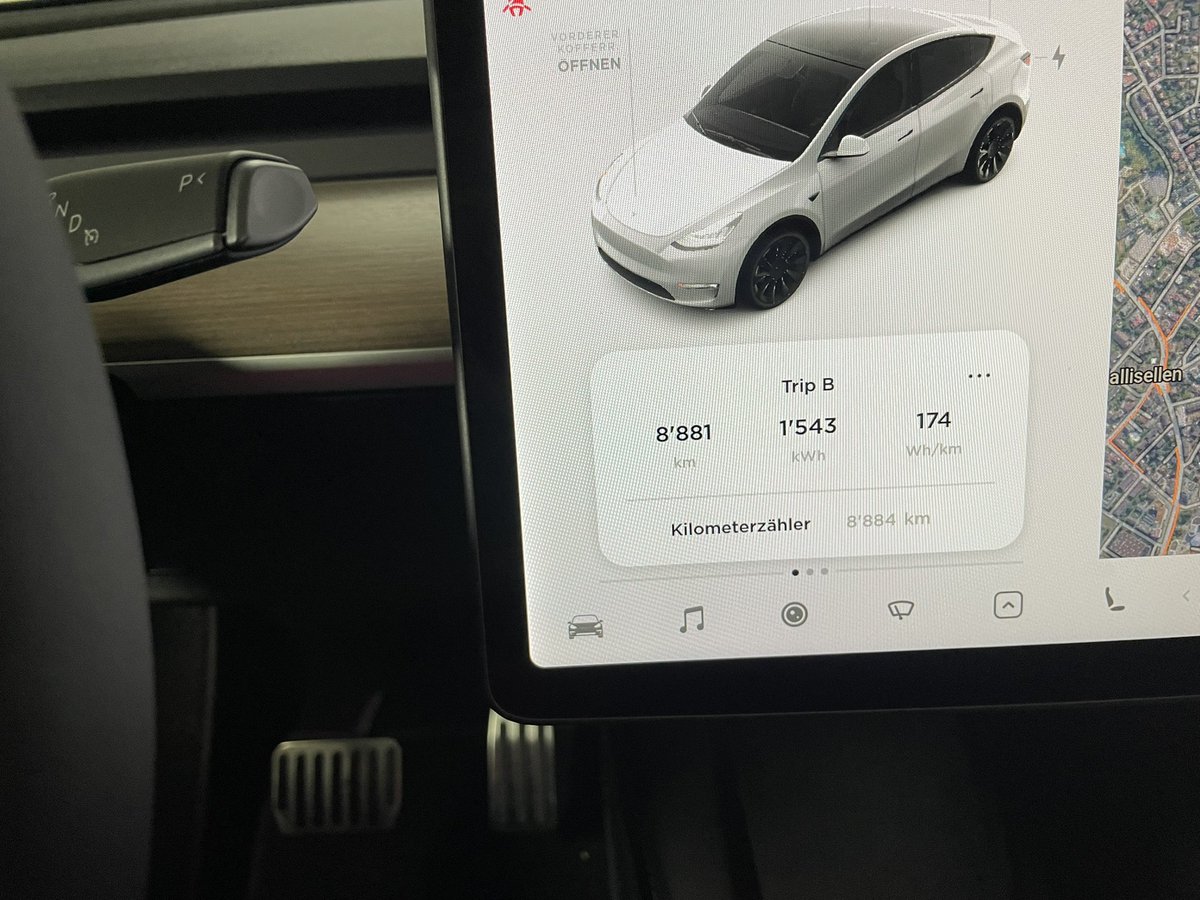 Napolitano tweet media