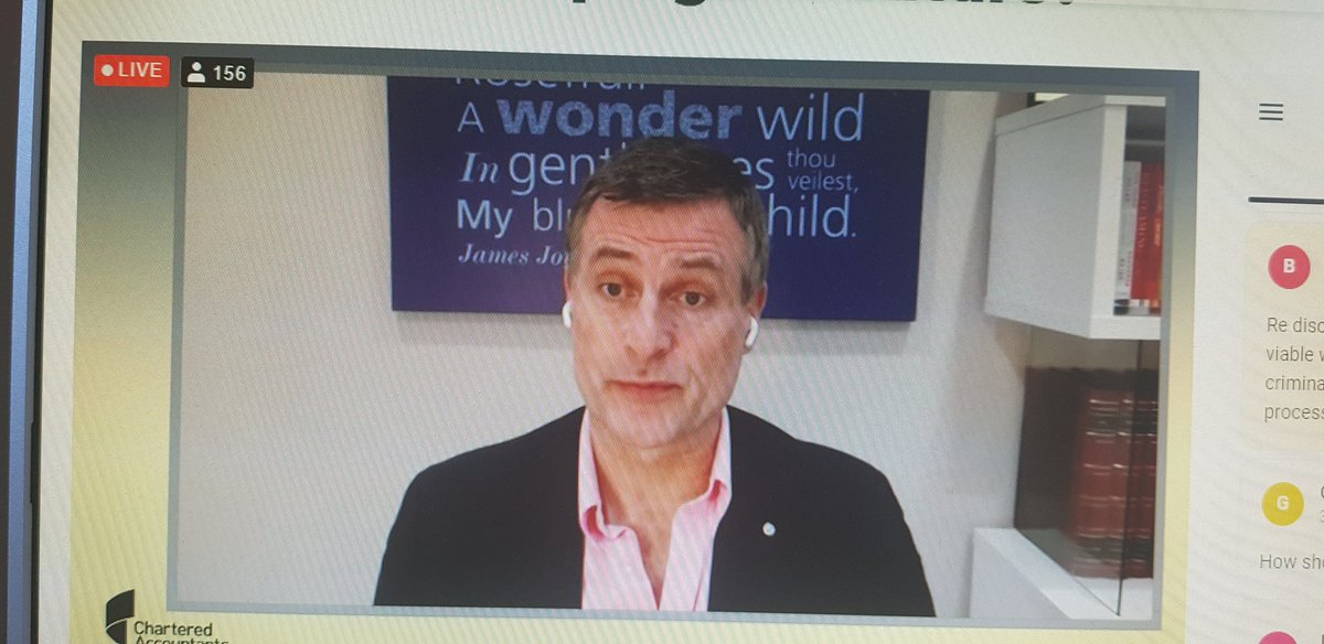 Níall Fitzgerald tweet media