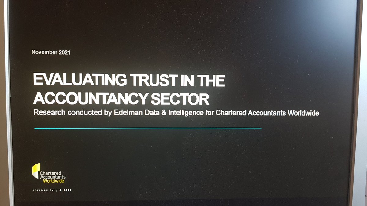 Níall Fitzgerald tweet media