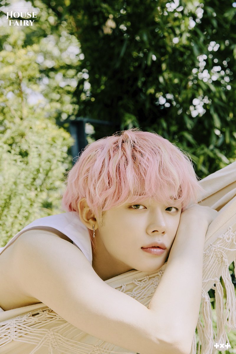 OPEN | MUTUALAN BASE 💜 tweet media