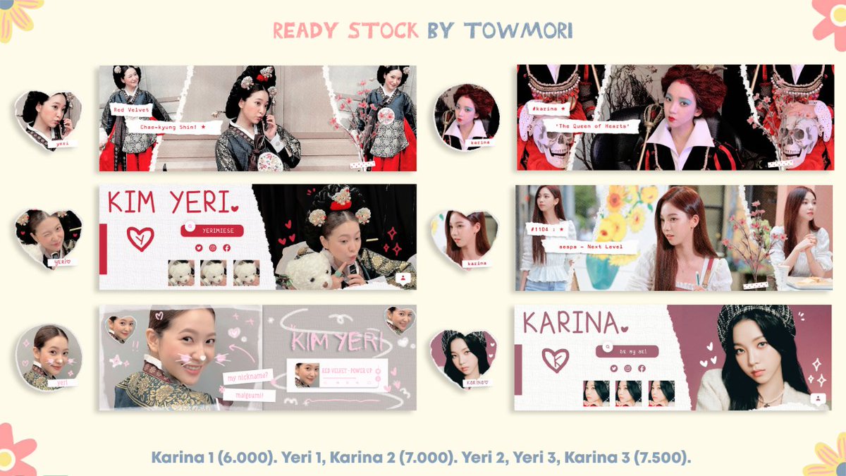 towmori tweet picture