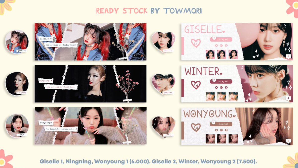 towmori tweet picture
