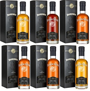 ブルータス Sakebrutus Twitter