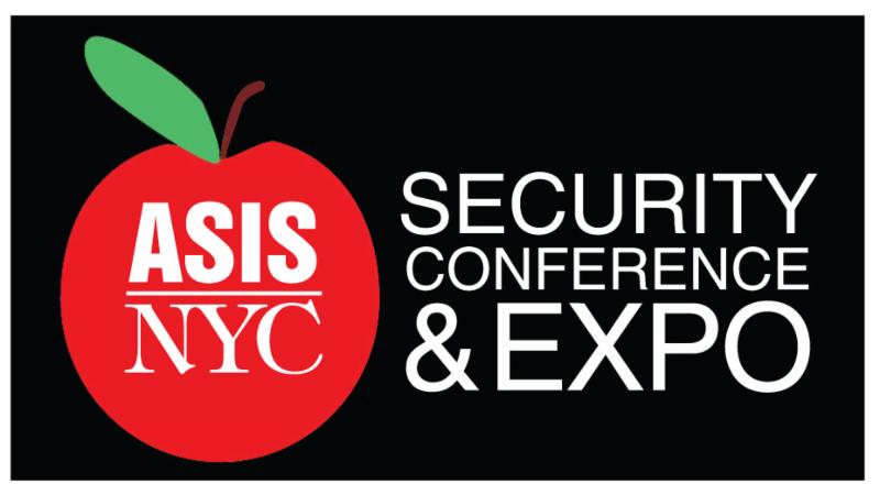 ASIS NYC tweet media