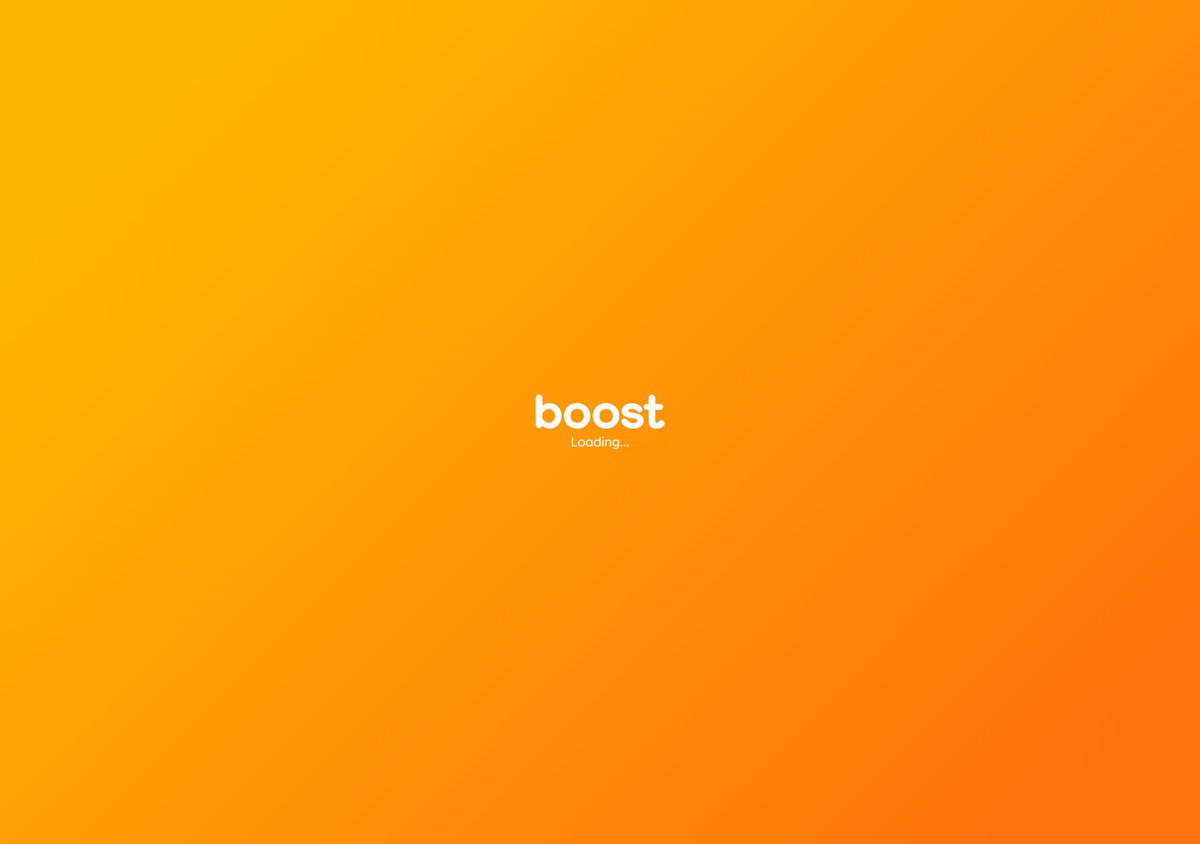 resources_ms's tweet image. #Inspiration:
BOOST: The No.1 Immunity Gummy Vitamin
takeboost.com

🙌 by Daniel Ruiz
👉 More in mendesaltaren.studio/inspiration