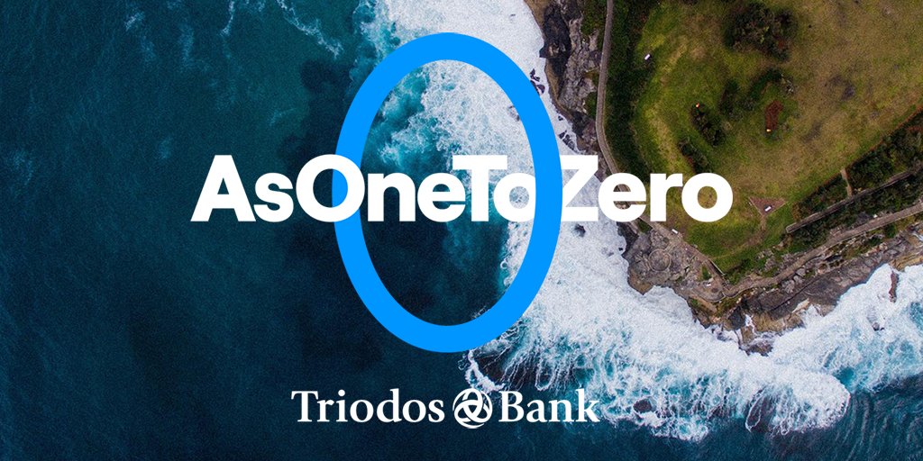 triodosuk's tweet photo. Today, we have announced our plan to be #NetZero by 2035.

This means that greenhouse gases from all lending and investments will be reduced, and we’ll invest in carbon-absorbing nature projects to compensate for any remaining emissions (thread 👇 1/3) https://t.co/0wn64uHQaP
