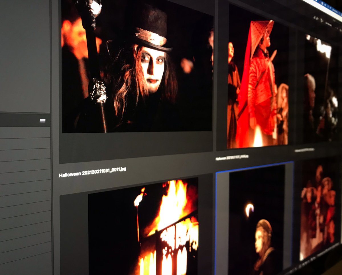 Left_Bridge's tweet photo. Absolutely loved working with the brilliant Edson Acero to capture the essence of the Let The Light In festival for @visittotnes 
Challenging light conditions but Edson is a pro through and through. #totnes #winterfestival #Devon https://t.co/Yn9L4qpgnY