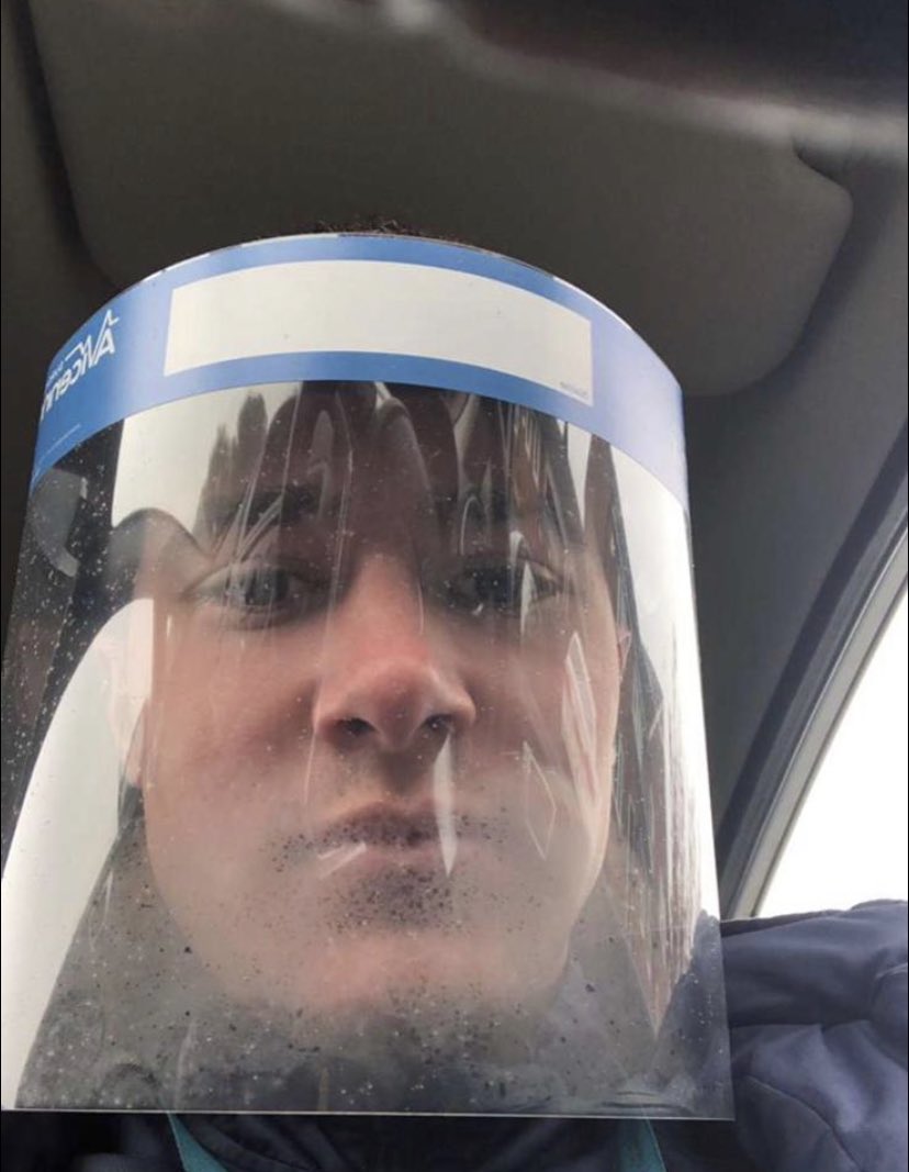 AlexCCrowder1's tweet photo. Walking out of pulp into alibaba with the cum shield on because you know Its breaking hips o’clock. https://t.co/SD9YJl3XM2