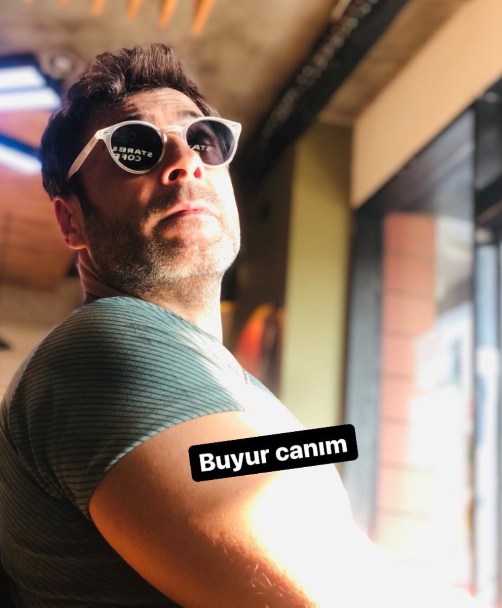 EnkayHayat's tweet photo. kaya loading... https://t.co/CnW55rXl24