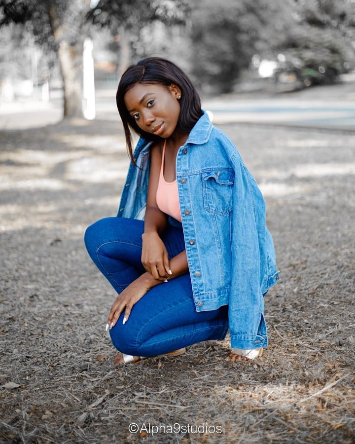 Alpha9studios's tweet photo. World Sherifa Day🎂✌️
Happy birthday @essi_lfua 💞✌️
#forlifeseries https://t.co/cjULffYnf5