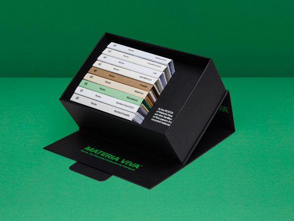 monsterkamer's tweet photo. Papiernieuws #32 van De Monsterkamer, vraag direct monsters of meer informatie op bij de leveranciers. - https://t.co/w5suXiabrE https://t.co/loB0A1YdEn