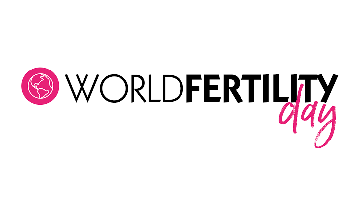 waitingwombsKE's tweet photo. 2nd November is World Fertility Day. This day seeks to raise awareness on fertility and infertility around the world as well as break the silence and taboo that has existed around it. 
Image Courtesy

#worldfertilityday #fertilityawareness #ttcsupport  #childlessbutnotfruitless https://t.co/QHPCwW17YN