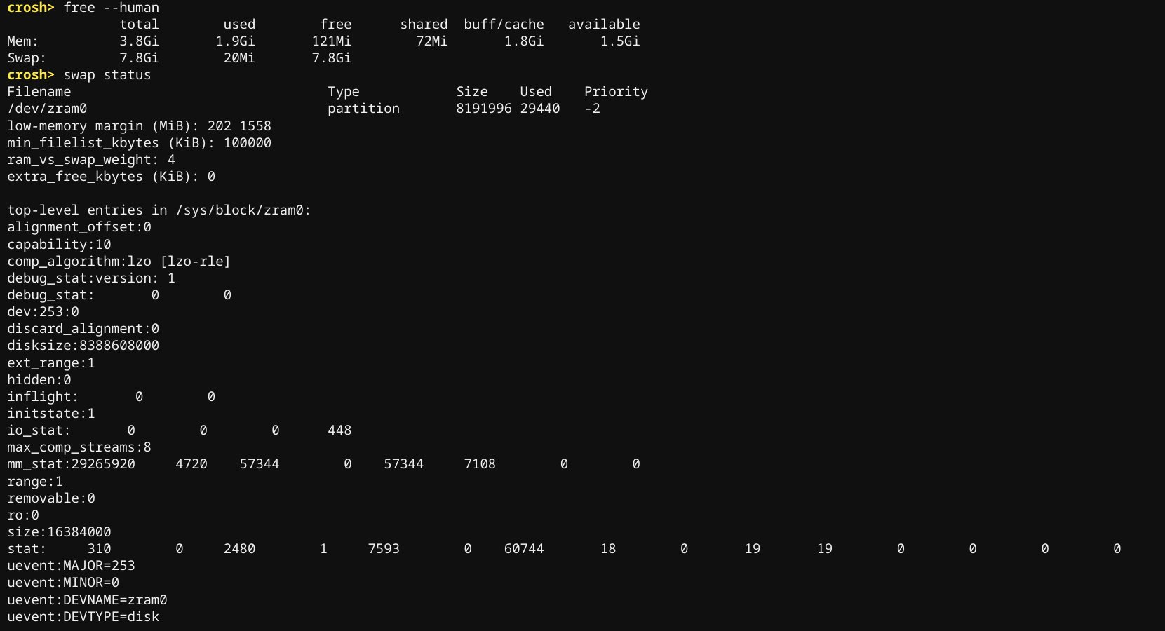 Googlechromecast4個⭐️次回発送7日になります◆プロフ必読 Googlechromecast4個⭐️次回発送7日になります◇プロフ必読