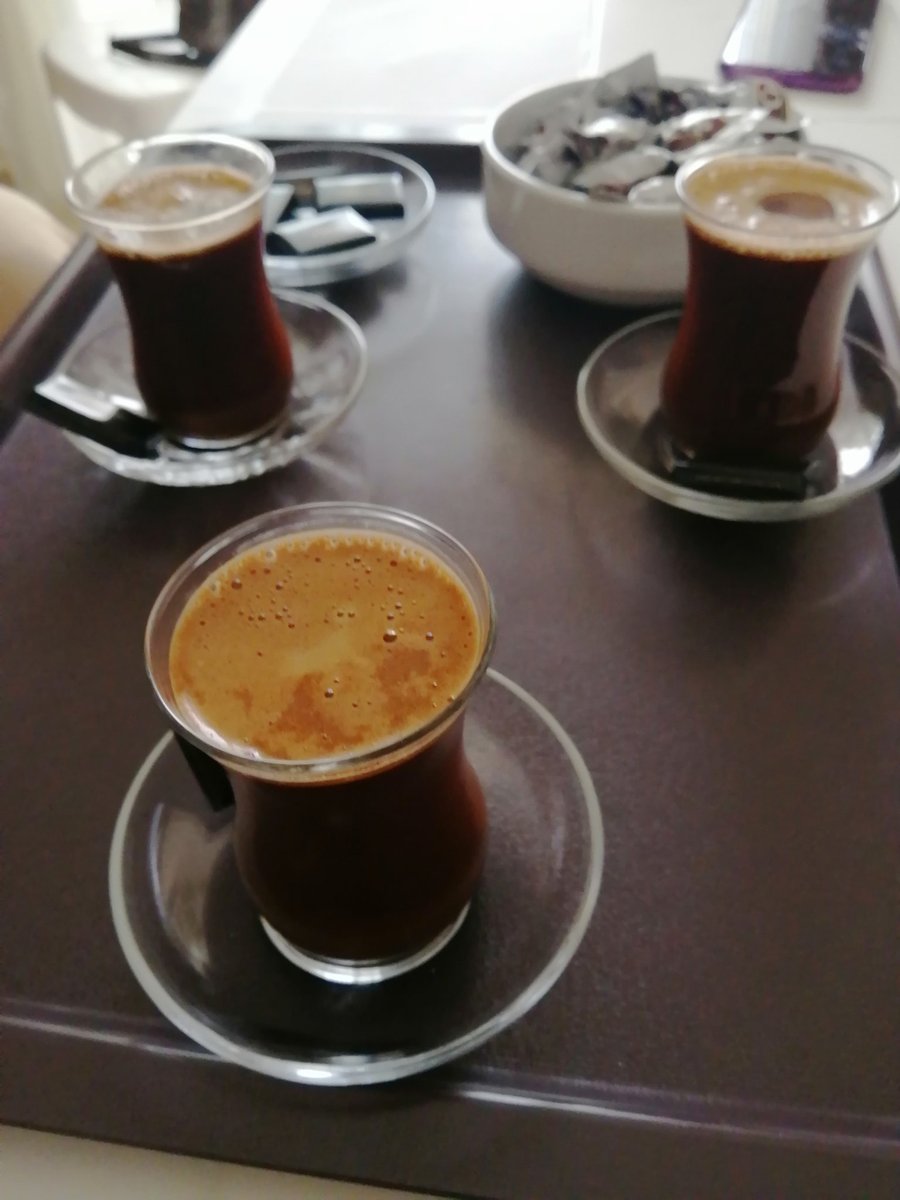 Menzil Aşki (@menzilaski) on Twitter photo 