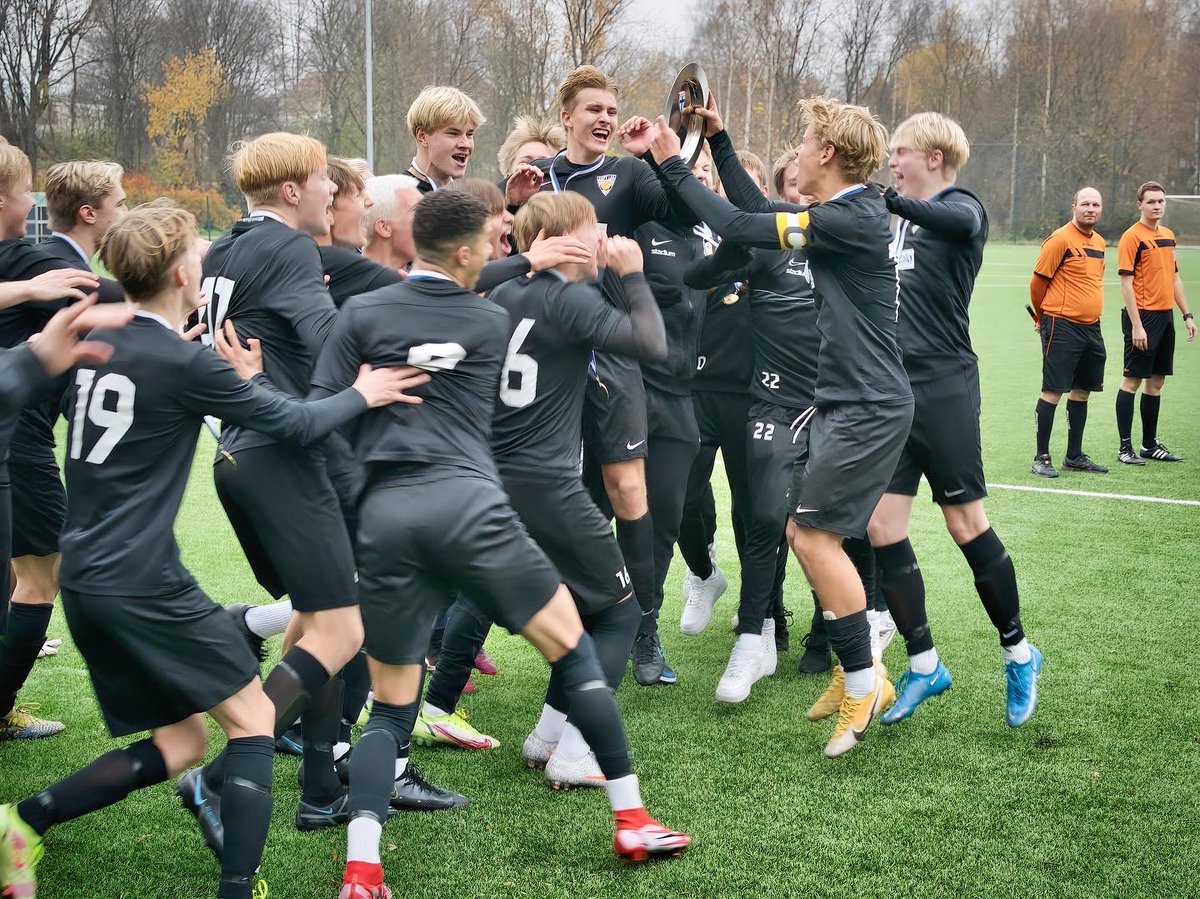 Mikko Piispa tweet media