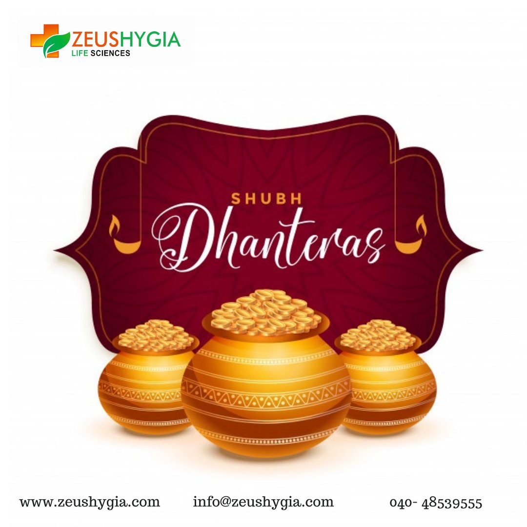 ZeusHygia's tweet photo. #dhanteras2021 #dhanteraspooja #dhanteraswishes #dhanteraswishes #dhanterasspecial #dhanterasdhamaka #dhanterasrangoli #zeushygia #zeushygialifesciences #Gremin #consolax #carotex #biosolvecurcumin
@jeshankar @ARUNKANTH1979 https://t.co/6BNR5yN1QK