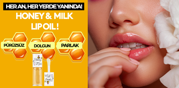 EN DOĞAL İÇERİKLERİN ZAMANI MI OLUR ?😏
Her şey için bir zaman olduğunu söylüyorlar. Ama her şeyden önce kendin için bir zamanın olmalı! 😎
Şimdi kendine daha iyi bakma zamanı! 
#heranheryerdeyanında #misshaturkiye