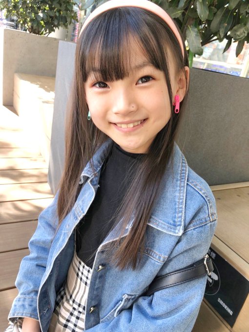 Twitterのコスプレ画像17