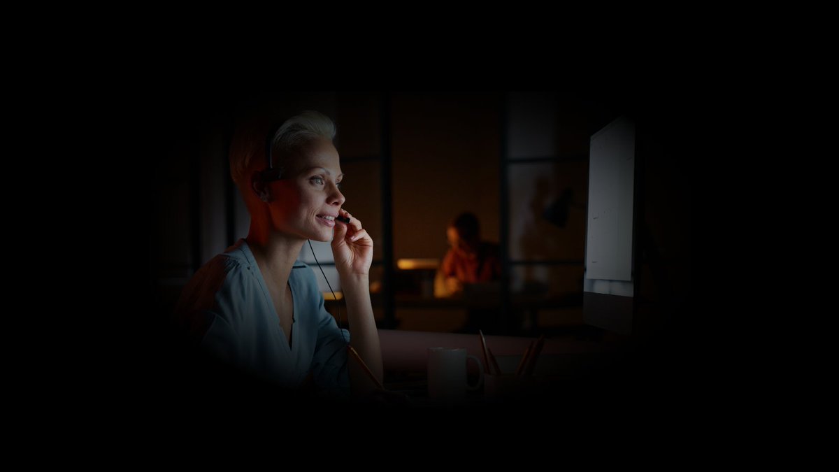 ATL_Marcela's tweet photo. The rapid movement to cloud-hosted phone systems allow IT teams overcome the limitations, frustrations, and cost of managing traditional or custom-built systems. Get the eBook to discover the benefits for your business   https://t.co/bzHOJ5Ct2q https://t.co/gF5Z90UIA7
