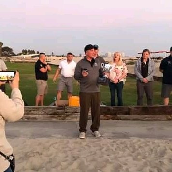 PowerAnderson2's tweet image. Vote for your choice..... 💯 🇺🇸🔑