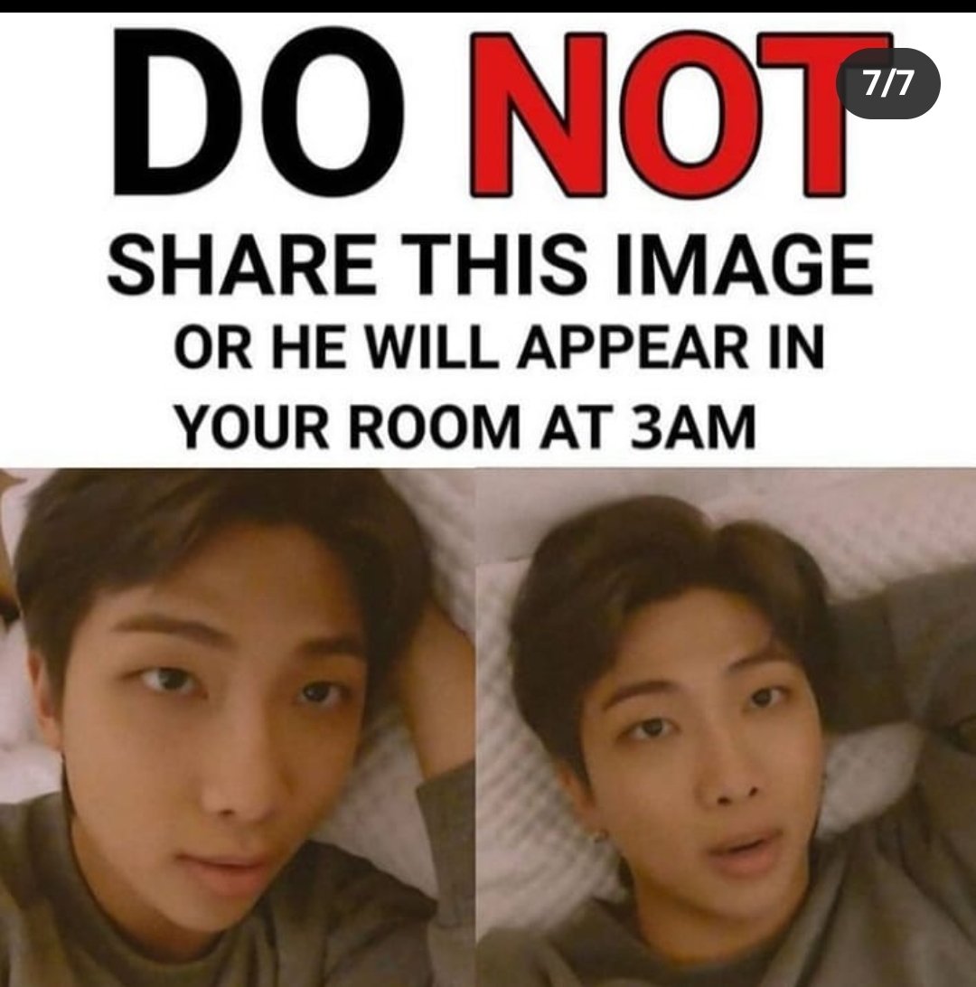 YeontansEomma_'s tweet photo. @jtoni_n @BTS_twt Warning https://t.co/09jOHtRGS9