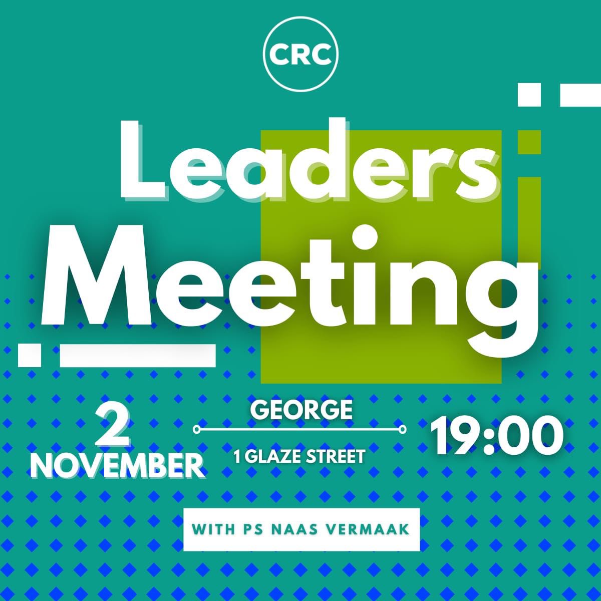 Naas Vermaak (@naas_vermaak) on Twitter photo 