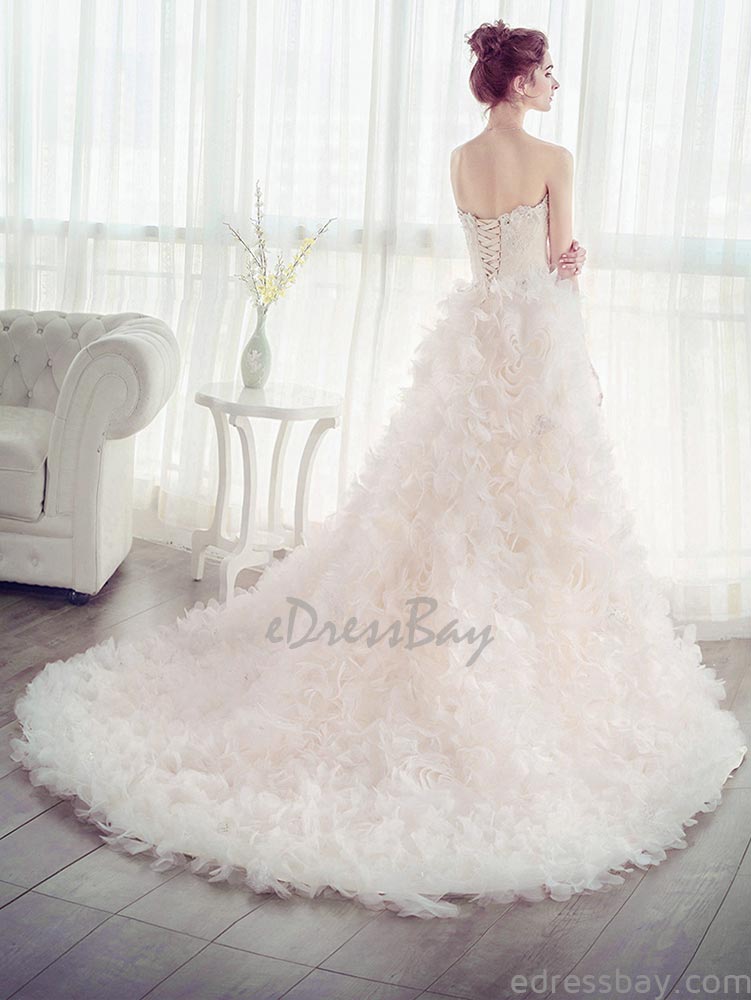 edressbaycom's tweet photo. A new month, a new beginning. Beauty, just like the stories stated by you and me, Beauty is around you. #edressbay #weddingdress #eveningdress #promdress #bridesmaiddress #partydress https://t.co/uRcd9bn91k https://t.co/kgggHeUOpX