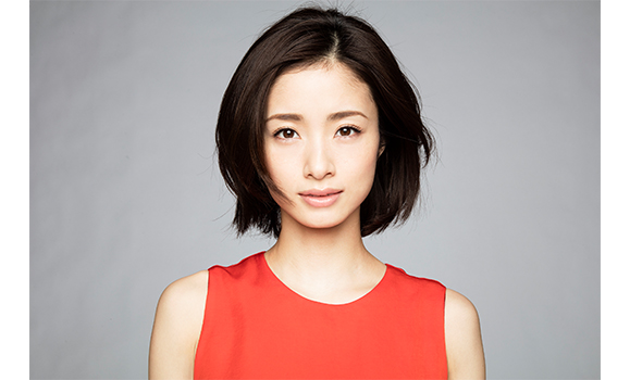 上戸彩 最新情報まとめ みんなの評判 評価が見れる ナウティスモーション