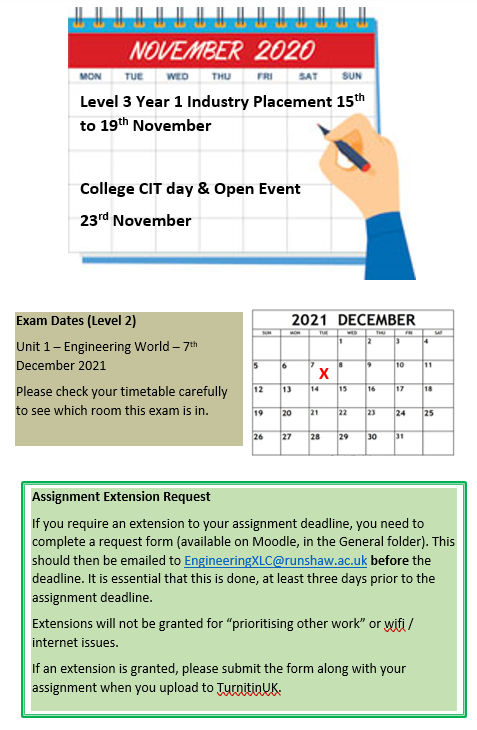 EngineeringRun1's tweet photo. Here's out November Newsletter. #Runshaw #engineering #Runshawlibrary #runshawstudentservices https://t.co/tgHhno4C0Z
