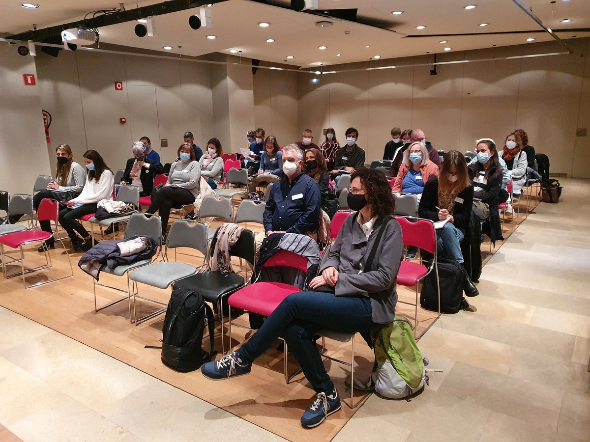 Alfred Vara tweet media