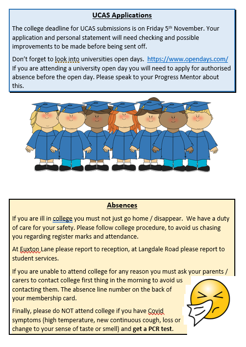 EngineeringRun1's tweet photo. Here's out November Newsletter. #Runshaw #engineering #Runshawlibrary #runshawstudentservices https://t.co/tgHhno4C0Z