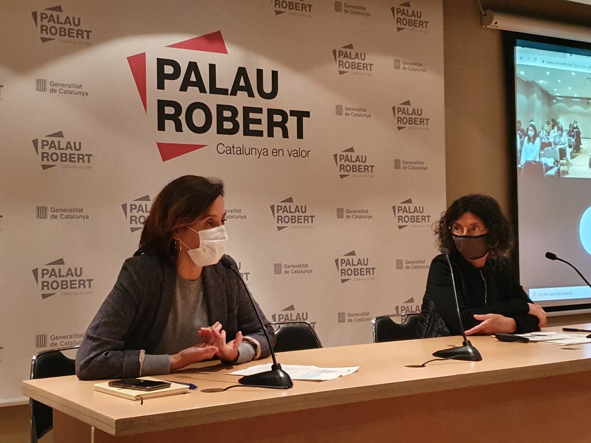 Alfred Vara tweet media