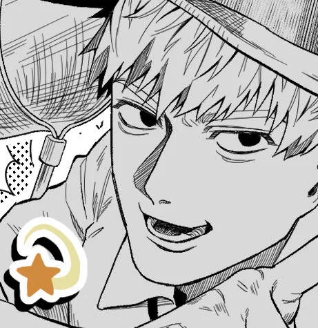 フリート 