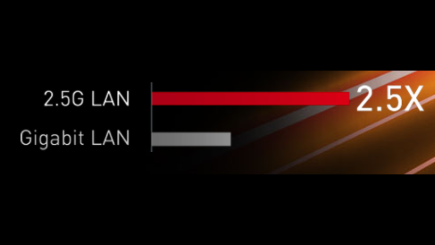 Nadalina tweet media