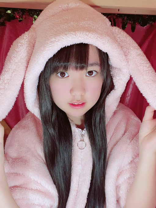 Twitterのコスプレ画像10