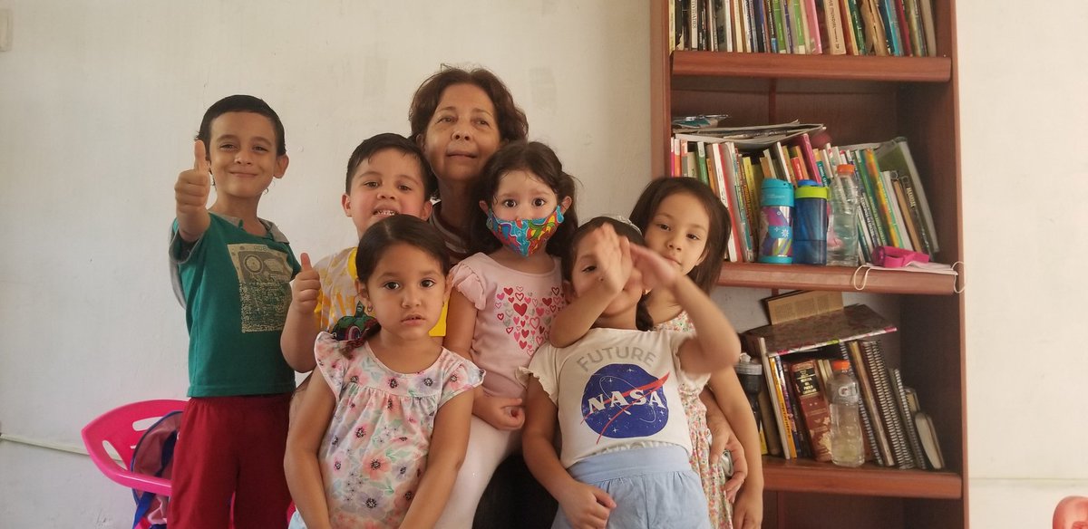 marypetit2's tweet photo. @ZODI_Zulia trabajo con niños...yo sola no puedo...necesito de tu ayuda https://t.co/h1KvzRscKM