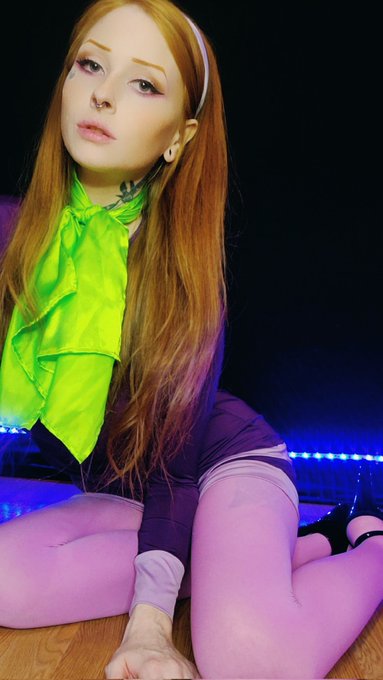 Link in bio 😘   #redhead #onlyfans #linkinbio #ContentCreator https://t.co/CORVAD6BxP<a href="/tag/redhead"class="tags">#redhead</a><a href="/tag/onlyfans"class="tags">#onlyfans</a><a href="/tag/linkinbio"class="tags">#linkinbio</a><a href="/tag/contentcreator"class="tags"><span>#contentcreator</span></a>