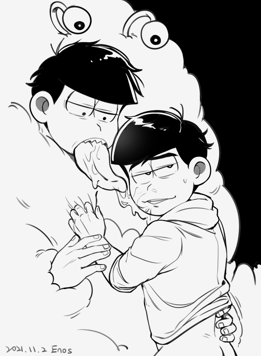 zz711202's tweet photo. https://t.co/pjiaDvKCfd