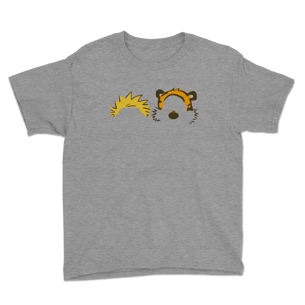 out_brands's tweet photo. https://t.co/sQg95oq8bM £19.99 Calvin and Hobbes Faces Contour Youth T-Shirt #customtshirts #tshirt #tshirtdesign #customtees #customshirts #custom #fashion #smallbusiness #customtshirt #tshirtshop #customapparel #tshirtprinting #custommade #tshirtstore #clothing #screenprin... https://t.co/YAa9mT0SMu